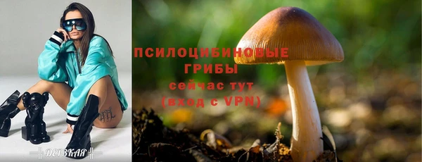 кокаин перу Горнозаводск