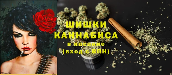 COCAINE Горно-Алтайск