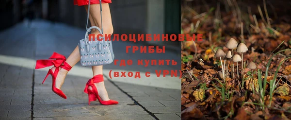 COCAINE Горно-Алтайск
