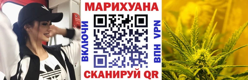 МАРИХУАНА сатива Железногорск-Илимский